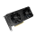 KFA2 GeForce RTX 3060 1-Click OC LHR 12 GB GDDR6 - 638564 - zdjęcie 4